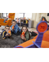 hasbro NERF Elite 2.0 Shockwave RD 15 E9527 /3 - nr 12