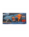 hasbro NERF Elite 2.0 Shockwave RD 15 E9527 /3 - nr 14