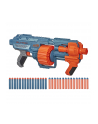 hasbro NERF Elite 2.0 Shockwave RD 15 E9527 /3 - nr 16