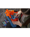 hasbro NERF Elite 2.0 Shockwave RD 15 E9527 /3 - nr 3