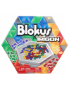 mattel Gra BLOKUS Trigon R1985 /4 - nr 2