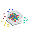 mattel Gra BLOKUS Trigon R1985 /4 - nr 5