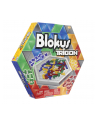 mattel Gra BLOKUS Trigon R1985 /4 - nr 8