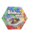 mattel Gra BLOKUS Trigon R1985 /4 - nr 9