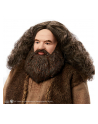 MATTEL HP lalka Hagrid GKT94 /4 - nr 3