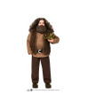 MATTEL HP lalka Hagrid GKT94 /4 - nr 6