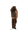 MATTEL HP lalka Hagrid GKT94 /4 - nr 7