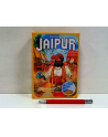 Rebel.Gra Jaipur nowa edycja 63889 - nr 1