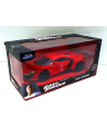 simba JADA Fast'Furious Lykan Hyperspot 1:24 320-3003 - nr 1