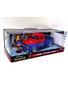 simba JADA DC Comics Bombshells Supergirl 1:24 325-5008 - nr 1