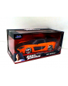 simba JADA Fast'Furious Mazda RX-7 1:24 320-3058 - nr 1