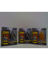 spin master SPIN Batman figurka 4''mix Batman,Joker,Rob.6055946 - nr 1