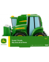 TOMY John Deere Mali przyjaciele duopak 47193 - nr 5