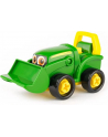 TOMY John Deere Zbuduj przyjaciółkę Johnnego 47209 - nr 6