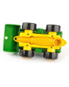 TOMY John Deere Zbuduj przyjaciółkę Johnnego 47209 - nr 7