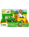 TOMY John Deere Zbuduj przyjaciółkę Johnnego 47209 - nr 8