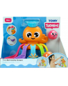 TOMY TOOMIES kąpielowa ośmiorniczka E73104 - nr 4