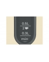 bosch Czajnik 1,7l   beżowy TWK4P437 - nr 10