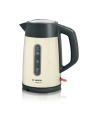 bosch Czajnik 1,7l   beżowy TWK4P437 - nr 13