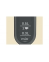 bosch Czajnik 1,7l   beżowy TWK4P437 - nr 35