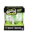 spin master SPIN Perplexus Go! 2 kolory 6059581 - nr 2