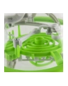 spin master SPIN Perplexus Go! 2 kolory 6059581 - nr 4