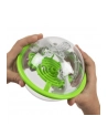spin master SPIN Perplexus Go! 2 kolory 6059581 - nr 5