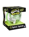 spin master SPIN Perplexus Go! 2 kolory 6059581 - nr 6