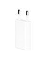 apple Ładowarka 5W USB Power Adapter - nr 10