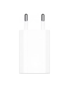 apple Ładowarka 5W USB Power Adapter - nr 11