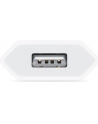 apple Ładowarka 5W USB Power Adapter - nr 12