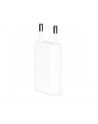 apple Ładowarka 5W USB Power Adapter - nr 13