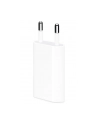 apple Ładowarka 5W USB Power Adapter - nr 15