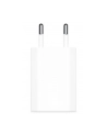 apple Ładowarka 5W USB Power Adapter - nr 16
