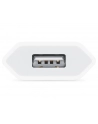 apple Ładowarka 5W USB Power Adapter - nr 17