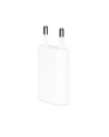 apple Ładowarka 5W USB Power Adapter - nr 18