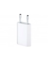 apple Ładowarka 5W USB Power Adapter - nr 19