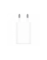 apple Ładowarka 5W USB Power Adapter - nr 1