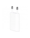 apple Ładowarka 5W USB Power Adapter - nr 20