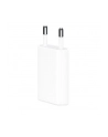 apple Ładowarka 5W USB Power Adapter - nr 23
