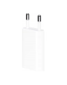 apple Ładowarka 5W USB Power Adapter - nr 24
