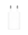 apple Ładowarka 5W USB Power Adapter - nr 25