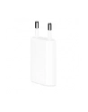 apple Ładowarka 5W USB Power Adapter - nr 26
