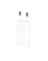 apple Ładowarka 5W USB Power Adapter - nr 27