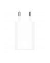 apple Ładowarka 5W USB Power Adapter - nr 28