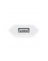 apple Ładowarka 5W USB Power Adapter - nr 29