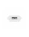 apple Ładowarka 5W USB Power Adapter - nr 2