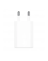 apple Ładowarka 5W USB Power Adapter - nr 4