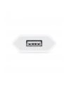 apple Ładowarka 5W USB Power Adapter - nr 5