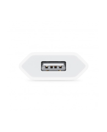 apple Ładowarka 5W USB Power Adapter